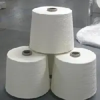 Cotton Hosiery Yarn