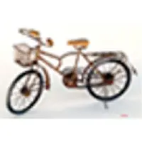 Antique Item