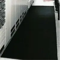 Electrical Insulation Rubber Mats
