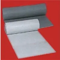 NEOPRENE Rubber Sheets & Rolls