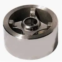 Flow Check Valves