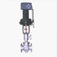 PRDS Valves