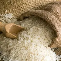 Ponni Rice