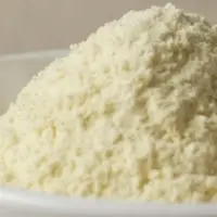 Soyflour (Full Fat)