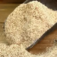 Natural Almond Flour