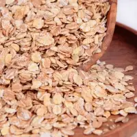 6 Grain Cereal Mix