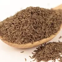 Whole Caraway Seeds