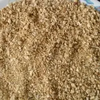 Conventional Non-GMO Soybean Meal (Animal Feed)