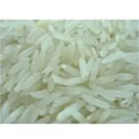 Basmati Rice
