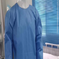 Surgical Gowns