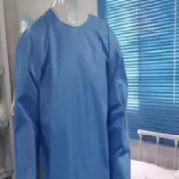 Surgical Gowns
