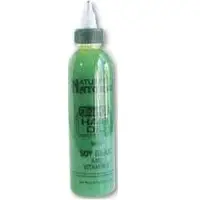 Natures Olive Oil Hair Oil