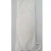 N90 Face Mask