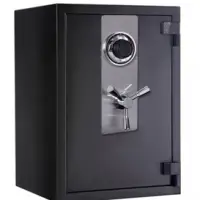 Fireproof Safe