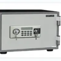 Fireproof Safe