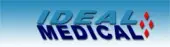 Ideal Medical Industries Co., Ltd logo