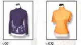 Cashmere Sweaters