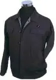 Uniform