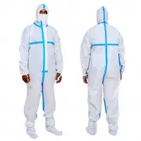 Surgile- PPC For Men, Women