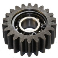Engine Gear