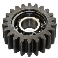 Engine Gear