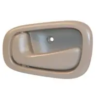 	Car Handle