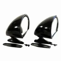 	Car Mirror