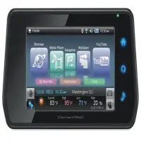 Car Navigation