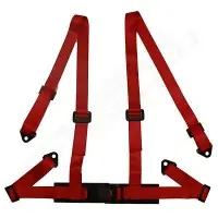 	Car Belt
