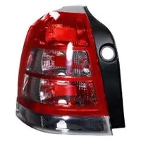 	Car Rear Light