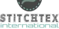 Stitchtex International logo