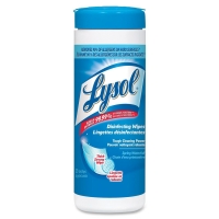 Cleaning Wet Wipes