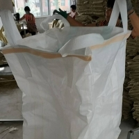 Builder Bags (Bulk Bags)