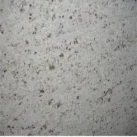 Amba White Granite