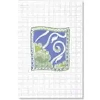 Wall tiles