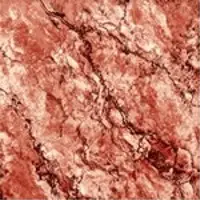 Porcelain tiles