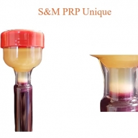 Prp Kit Unique