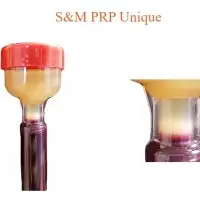 Prp Kit Unique