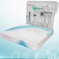 Prp Kit Monocap