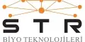 Str Biyo Teknolojileri Medikal Ltd. logo