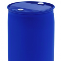 HDPE Drum