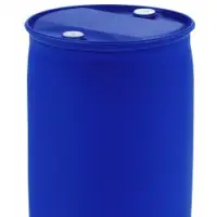 HDPE Drum