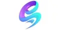 Sutera Chemie Marketing logo