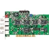 DVR Video Captuere Card