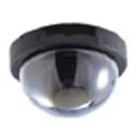 CCTV Camera