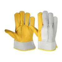 Welding Gloves