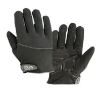 Mechanic Gloves
