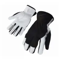Assembly Gloves