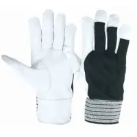 Assembly Gloves