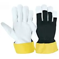Assembly Gloves